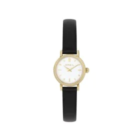 Montre Femme Breil TW2049 (Ø 30 mm) de Breil, Montres bracelet - Réf : S72107726, Prix : 120,96 €, Remise : %