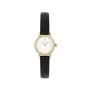 Relógio feminino Breil TW2049 (Ø 30 mm) de Breil, Relógios com braselete - Ref: S72107726, Preço: 120,96 €, Desconto: %