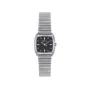 Relógio feminino Breil TW2050 (Ø 24 mm) de Breil, Relógios com braselete - Ref: S72107727, Preço: 135,04 €, Desconto: %