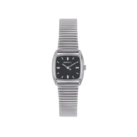 Ladies' Watch Breil TW2050 (Ø 24 mm) by Breil, Wrist Watches - Ref: S72107727, Price: 127,87 €, Discount: %