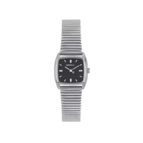 Montre Femme Breil TW2050 (Ø 24 mm) de Breil, Montres bracelet - Réf : S72107727, Prix : 127,87 €, Remise : %