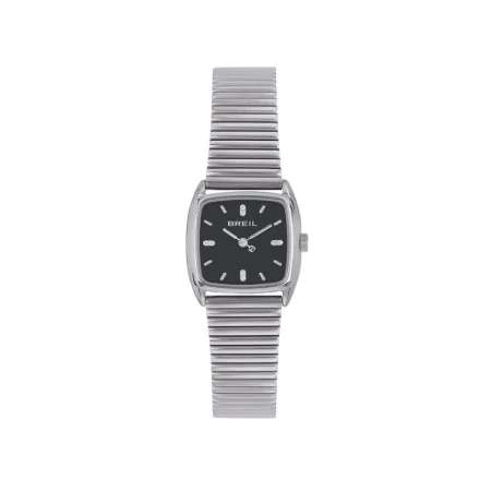 Relógio feminino Breil TW2050 (Ø 24 mm) de Breil, Relógios com braselete - Ref: S72107727, Preço: 135,04 €, Desconto: %