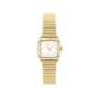 Ladies' Watch Breil TW2051 (Ø 24 mm) by Breil, Wrist Watches - Ref: S72107728, Price: 143,17 €, Discount: %