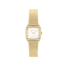 Montre Femme Breil TW2051 (Ø 24 mm) de Breil, Montres bracelet - Réf : S72107728, Prix : 135,58 €, Remise : %