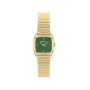 Reloj Mujer Breil TW2052 (Ø 24 mm) de Breil, Relojes de pulsera - Ref: S72107729, Precio: 143,17 €, Descuento: %