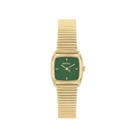 Montre Femme Breil TW2052 (Ø 24 mm) de Breil, Montres bracelet - Réf : S72107729, Prix : 135,58 €, Remise : %