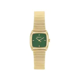 Relógio feminino Breil TW2052 (Ø 24 mm) de Breil, Relógios com braselete - Ref: S72107729, Preço: 135,58 €, Desconto: %