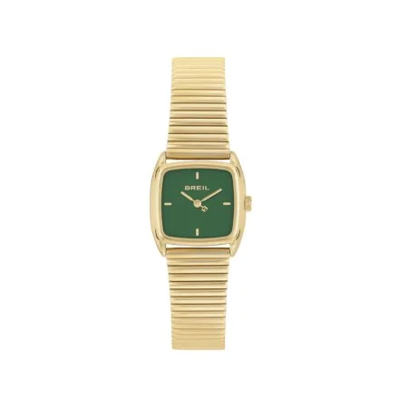 Reloj Mujer Breil TW2052 (Ø 24 mm) de Breil, Relojes de pulsera - Ref: S72107729, Precio: 143,17 €, Descuento: %