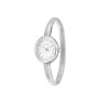 Reloj Mujer Breil TW2053 (Ø 45 mm) de Breil, Relojes de pulsera - Ref: S72107730, Precio: 151,30 €, Descuento: %