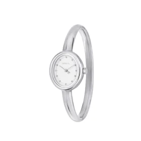 Relógio feminino Breil TW2053 (Ø 45 mm) de Breil, Relógios com braselete - Ref: S72107730, Preço: 143,28 €, Desconto: %