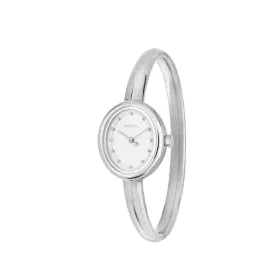 Orologio Donna Breil TW2054 (Ø 45 mm) di Breil, Orologi da polso - Rif: S72107731, Prezzo: 143,28 €, Sconto: %