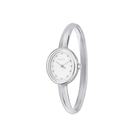 Reloj Mujer Breil TW2054 (Ø 45 mm) de Breil, Relojes de pulsera - Ref: S72107731, Precio: 151,30 €, Descuento: %