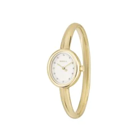 Montre Femme Breil TW2056 (Ø 45 mm) de Breil, Montres bracelet - Réf : S72107733, Prix : 145,49 €, Remise : %