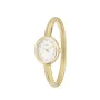 Relógio feminino Breil TW2056 (Ø 45 mm) de Breil, Relógios com braselete - Ref: S72107733, Preço: 145,49 €, Desconto: %