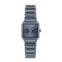 Relógio feminino Breil TW2046 (Ø 45 mm) de Breil, Relógios com braselete - Ref: S72107734, Preço: 181,14 €, Desconto: %