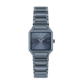 Relógio feminino Breil TW2046 (Ø 45 mm) de Breil, Relógios com braselete - Ref: S72107734, Preço: 167,72 €, Desconto: %