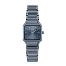 Reloj Mujer Breil TW2046 (Ø 45 mm) de Breil, Relojes de pulsera - Ref: S72107734, Precio: 181,14 €, Descuento: %