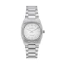 Relógio feminino Breil TW2063 (Ø 33 mm) de Breil, Relógios com braselete - Ref: S72107735, Preço: 189,95 €, Desconto: %