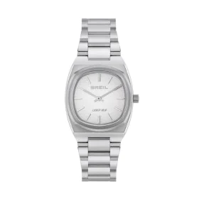 Montre Femme Breil TW2063 (Ø 33 mm) de Breil, Montres bracelet - Réf : S72107735, Prix : 189,95 €, Remise : %