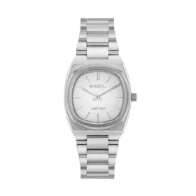 Montre Femme Breil TW2063 (Ø 33 mm) de Breil, Montres bracelet - Réf : S72107735, Prix : 205,14 €, Remise : %