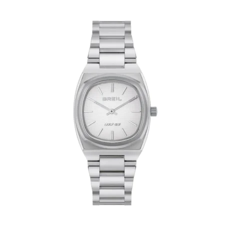 Relógio feminino Breil TW2063 (Ø 33 mm) de Breil, Relógios com braselete - Ref: S72107735, Preço: 189,95 €, Desconto: %