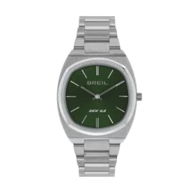 Montre Homme Breil TW2061 (Ø 38 mm) de Breil, Montres bracelet - Réf : S72107736, Prix : 189,95 €, Remise : %