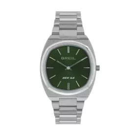 Reloj Hombre Breil TW2061 (Ø 38 mm) de Breil, Relojes de pulsera - Ref: S72107736, Precio: 189,95 €, Descuento: %