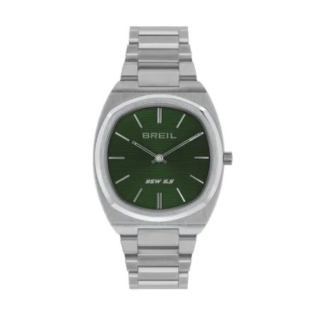 Men's Watch Breil TW2061 (Ø 38 mm) by Breil, Wrist Watches - Ref: S72107736, Price: 189,95 €, Discount: %