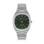 Men's Watch Breil TW2061 (Ø 38 mm) by Breil, Wrist Watches - Ref: S72107736, Price: 189,95 €, Discount: %