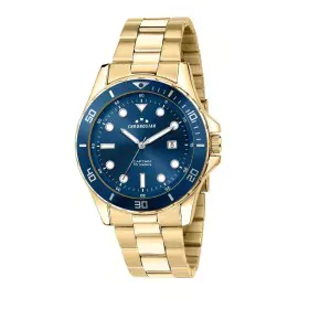 Montre Homme Chronostar R3753291005 (Ø 43 mm) de Chronostar, Montres bracelet - Réf : S72107744, Prix : 73,68 €, Remise : %