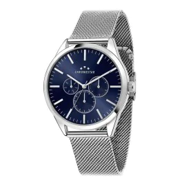 Reloj Hombre Chronostar R3753298005 (Ø 41 mm) de Chronostar, Relojes de pulsera - Ref: S72107746, Precio: 73,68 €, Descuento: %