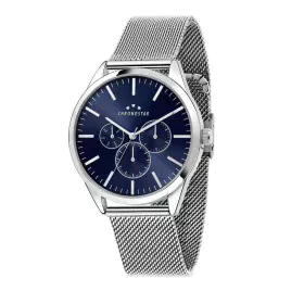 Montre Homme Chronostar R3753298005 (Ø 41 mm) de Chronostar, Montres bracelet - Réf : S72107746, Prix : 72,50 €, Remise : %