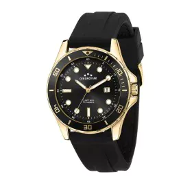 Relógio masculino Chronostar R3751291001 (Ø 43 mm) de Chronostar, Relógios com braselete - Ref: S72107747, Preço: 67,20 €, De...