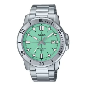 Reloj Hombre Casio DIVER (Ø 45 mm) de Casio, Relojes de pulsera - Ref: S72107750, Precio: 76,47 €, Descuento: %