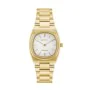 Montre Femme Breil TW2064 (Ø 33 mm) de Breil, Montres bracelet - Réf : S72107757, Prix : 197,36 €, Remise : %