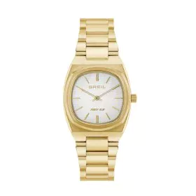 Reloj Mujer Breil TW2064 (Ø 33 mm) de Breil, Relojes de pulsera - Ref: S72107757, Precio: 213,15 €, Descuento: %