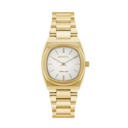 Montre Femme Breil TW2064 (Ø 33 mm) de Breil, Montres bracelet - Réf : S72107757, Prix : 197,36 €, Remise : %