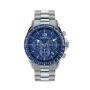 Relógio masculino Breil TW2058 (Ø 43 mm) de Breil, Relógios com braselete - Ref: S72107758, Preço: 160,33 €, Desconto: %