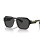 Lunettes de soleil Homme Dolce & Gabbana DG 4464 de Dolce & Gabbana, Lunettes et accessoires - Réf : S72107925, Prix : 303,42...