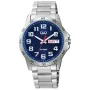 Montre Homme Q&Q A37A-003PY de Q&Q, Montres bracelet - Réf : S72107934, Prix : 56,12 €, Remise : %