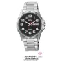 Reloj Hombre Q&Q A37A-004PY de Q&Q, Relojes de pulsera - Ref: S72107935, Precio: 56,12 €, Descuento: %