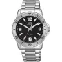 Reloj Hombre Q&Q S372J205Y de Q&Q, Relojes de pulsera - Ref: S72107936, Precio: 66,33 €, Descuento: %