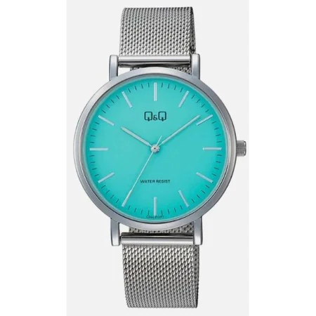 Montre Homme Q&Q C34A-015PY de Q&Q, Montres bracelet - Réf : S72107938, Prix : 51,11 €, Remise : %