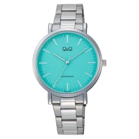 Men's Watch Q&Q C34A-014PY by Q&Q, Wrist Watches - Ref: S72107939, Price: 53,24 €, Discount: %