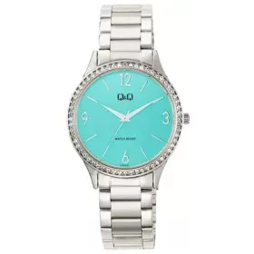 Reloj Hombre Q&Q Q75B-002PY de Q&Q, Relojes de pulsera - Ref: S72107940, Precio: 55,66 €, Descuento: %