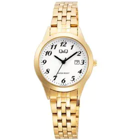 Reloj Hombre Q&Q C27A-002PY de Q&Q, Relojes de pulsera - Ref: S72107942, Precio: 56,12 €, Descuento: %