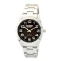 Reloj Hombre Pierre Bonnet 6551A (Ø 40 mm) de Pierre Bonnet, Relojes de pulsera - Ref: S72107943, Precio: 92,88 €, Descuento: %