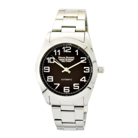 Men's Watch Pierre Bonnet 6551A (Ø 40 mm) by Pierre Bonnet, Wrist Watches - Ref: S72107943, Price: 92,88 €, Discount: %