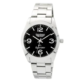 Reloj Hombre Pierre Bonnet 6582A (Ø 40 mm) de Pierre Bonnet, Relojes de pulsera - Ref: S72107945, Precio: 102,02 €, Descuento: %