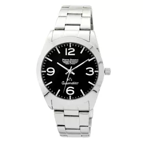 Men's Watch Pierre Bonnet 6582A (Ø 40 mm) by Pierre Bonnet, Wrist Watches - Ref: S72107945, Price: 102,02 €, Discount: %